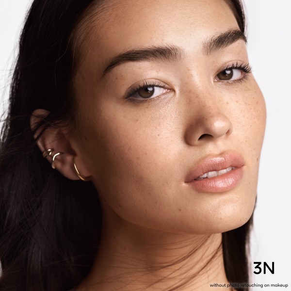 TERRACOTTA LE TEINT NATURAL...