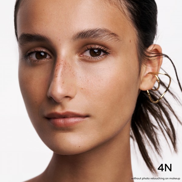 TERRACOTTA LE TEINT NATURAL...