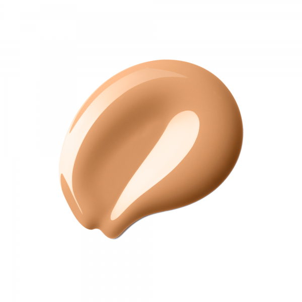 TERRACOTTA LE TEINT NATURAL...