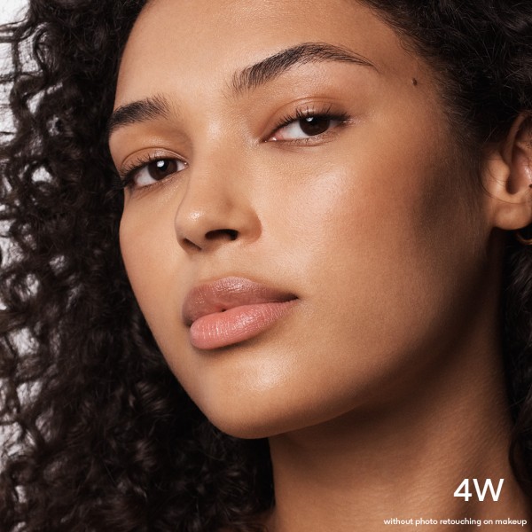 TERRACOTTA LE TEINT NATURAL...