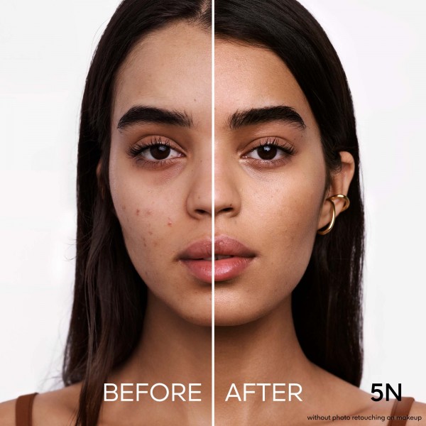 TERRACOTTA LE TEINT NATURAL...