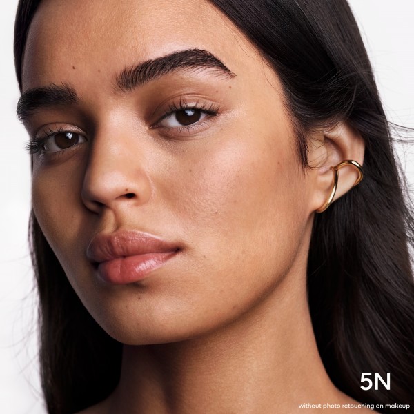 TERRACOTTA LE TEINT NATURAL...