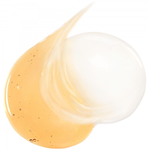 ABEILLE ROYALE  DOUBLE R RENEW AND...