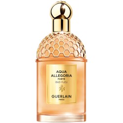 AQUA ALLEGORIA FORTE OUD...