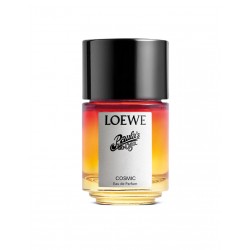 LOEWE PAULA'S IBIZA COSMIC...