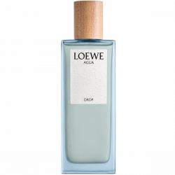 LOEWE AGUA DROP EAU DE PARFUM