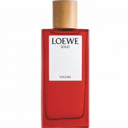 LOEWE SOLO VULCAN EAU DE...