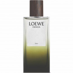 LOEWE ESENCIA ELIXIR