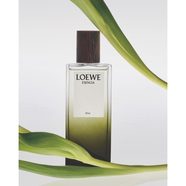 LOEWE ESENCIA ELIXIR
