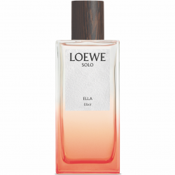 LOEWE SOLO ELLA ELIXIR