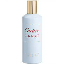 CARAT HAIR AND BODY MIST