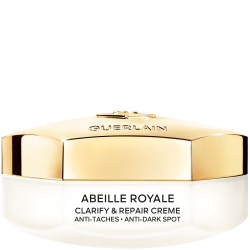 ABEILLE ROYALE CREMA...