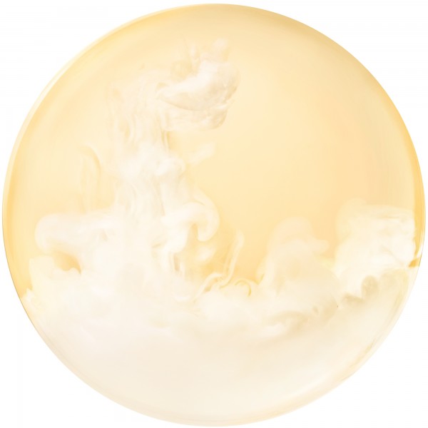 ABEILLE ROYALE DOBLE ESENCIA CLARIFY...