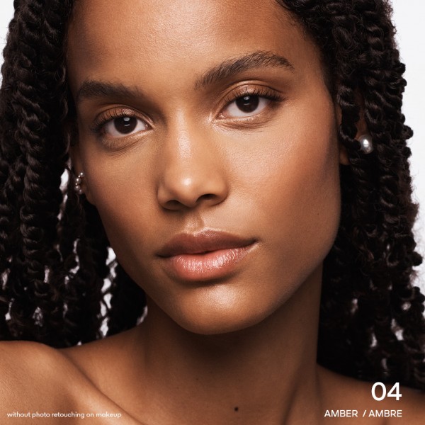 MÉTÉORITES PERLAS DE POLVOS...