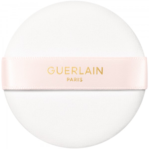 MÉTÉORITES PERLAS DE POLVOS...