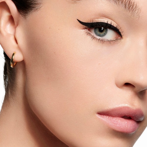 NOIR G EYELINER GRAPHIQUE 24H