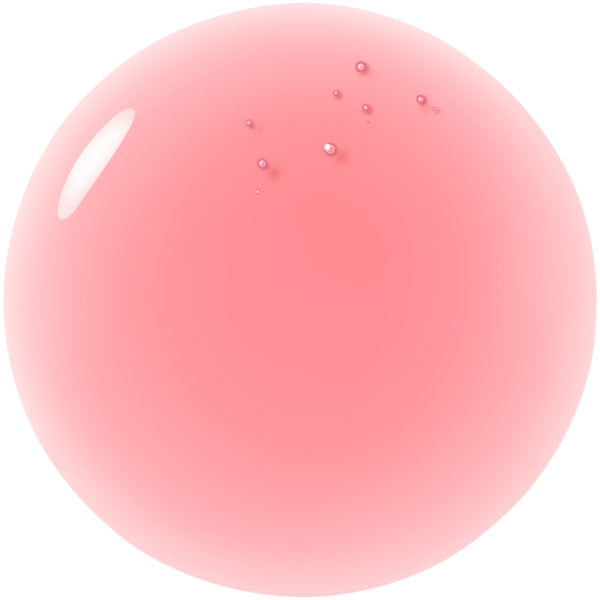 KISSKISS BEE GLOW OIL