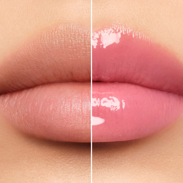 KISSKISS BEE GLOW OIL