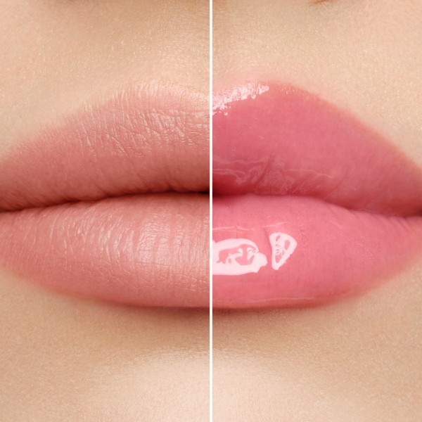 KISSKISS BEE GLOW OIL