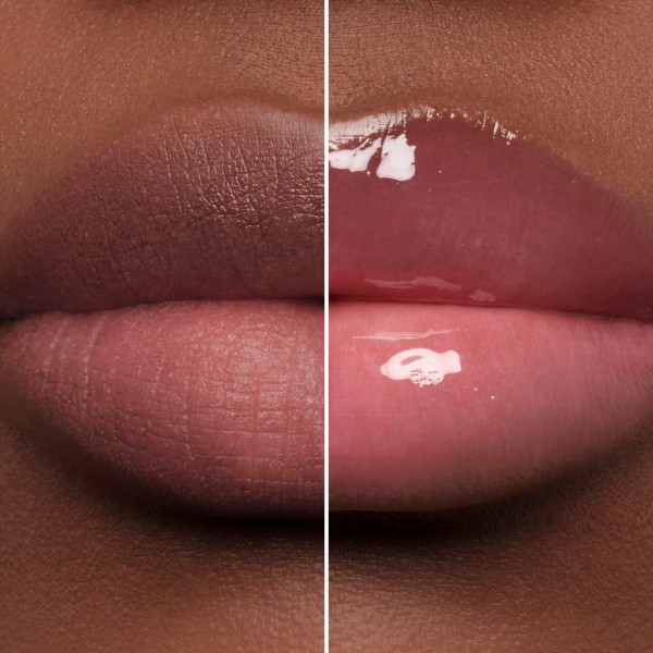 KISSKISS BEE GLOW OIL