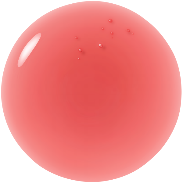 KISSKISS BEE GLOW OIL