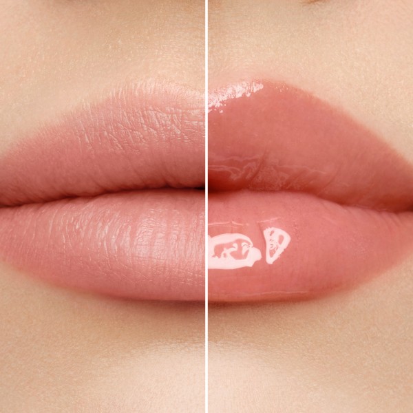 KISSKISS BEE GLOW OIL