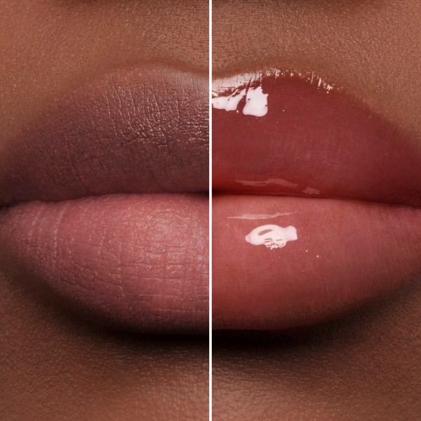 KISSKISS BEE GLOW OIL