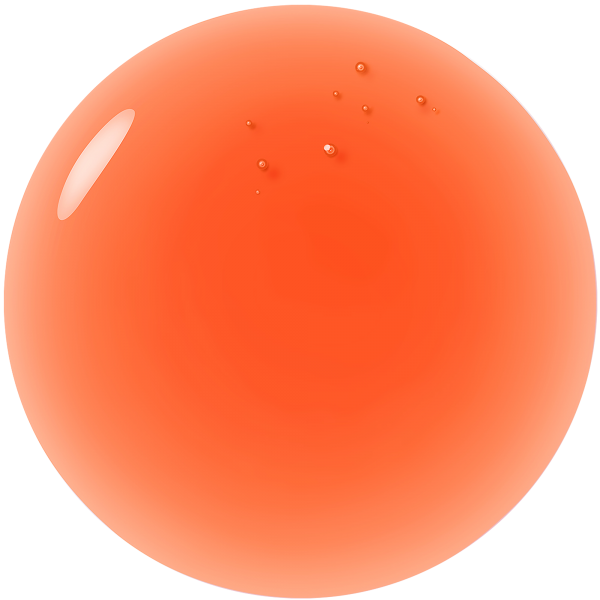 KISSKISS BEE GLOW OIL