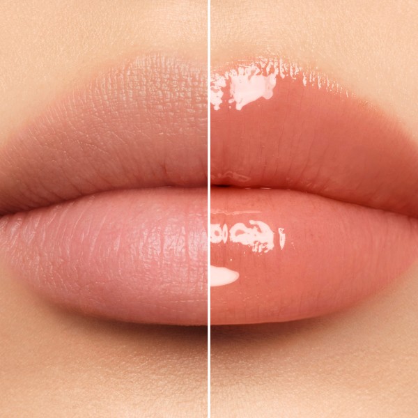 KISSKISS BEE GLOW OIL