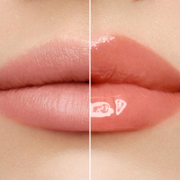 KISSKISS BEE GLOW OIL