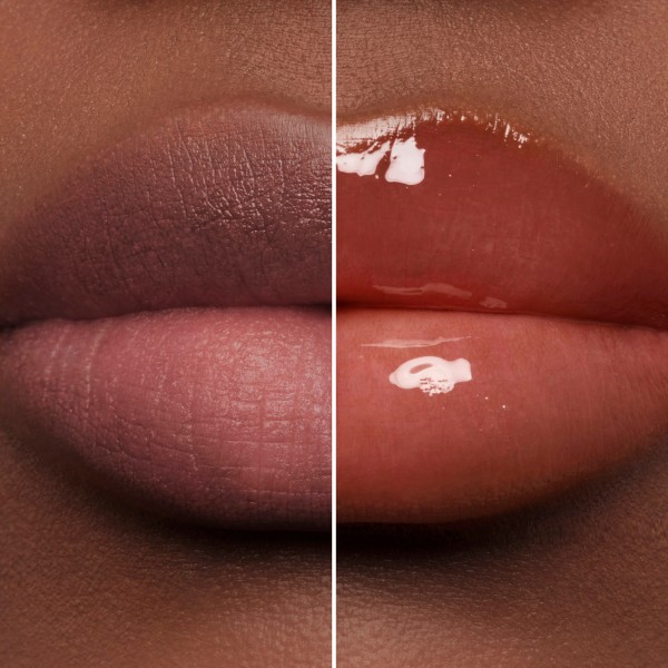 KISSKISS BEE GLOW OIL