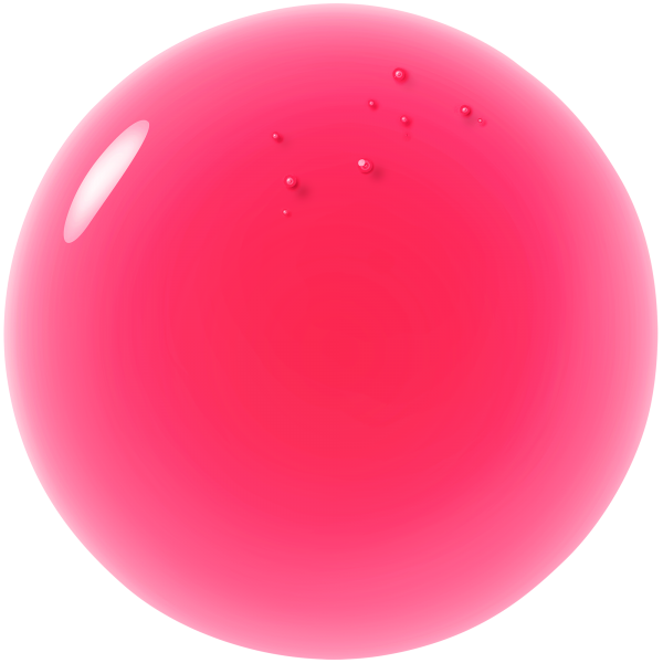 KISSKISS BEE GLOW OIL