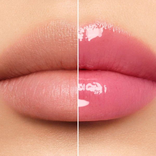 KISSKISS BEE GLOW OIL