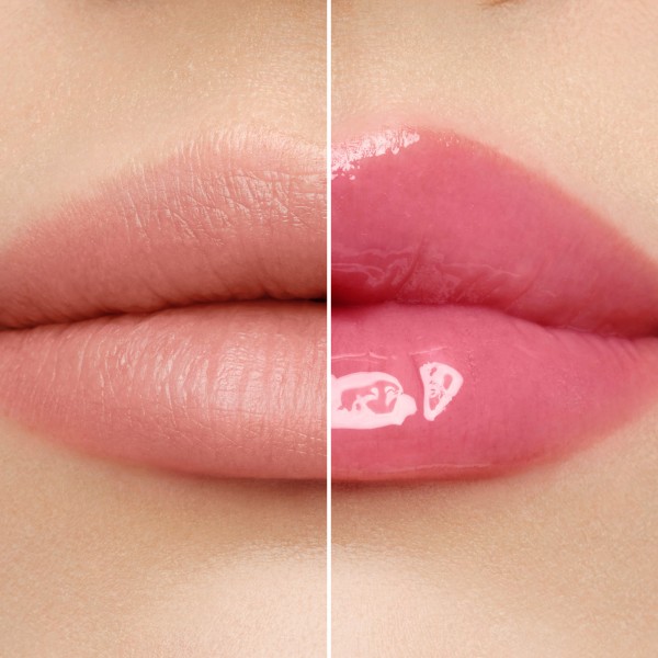 KISSKISS BEE GLOW OIL