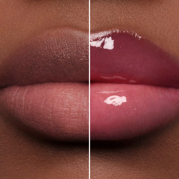 KISSKISS BEE GLOW OIL