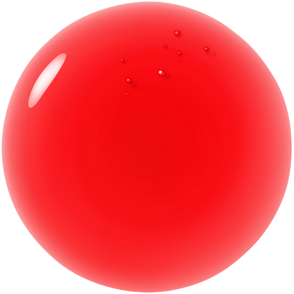 KISSKISS BEE GLOW OIL