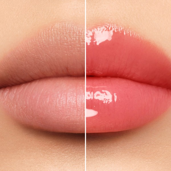 KISSKISS BEE GLOW OIL