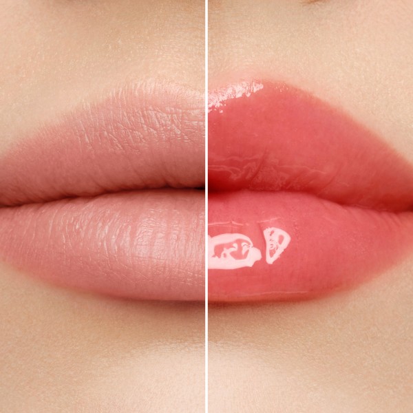 KISSKISS BEE GLOW OIL