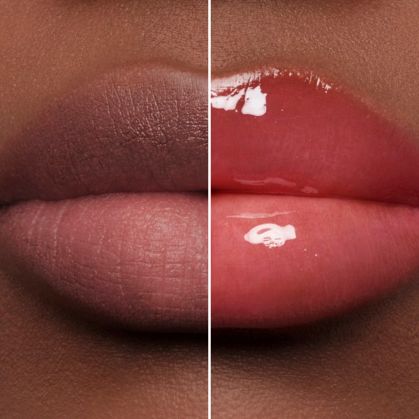 KISSKISS BEE GLOW OIL