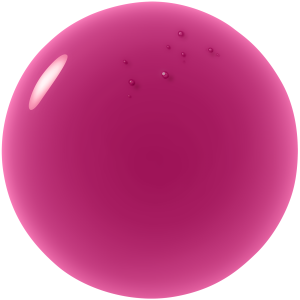 KISSKISS BEE GLOW OIL