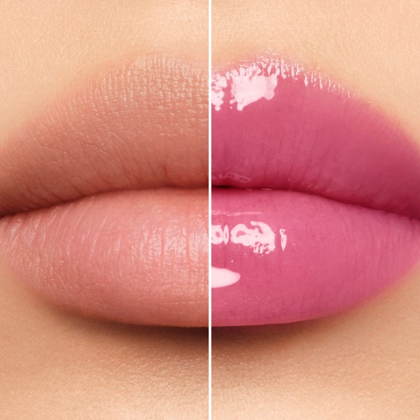 KISSKISS BEE GLOW OIL