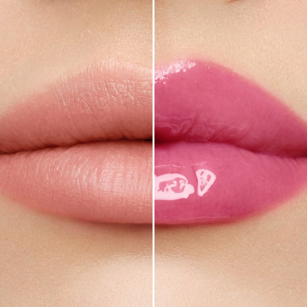 KISSKISS BEE GLOW OIL