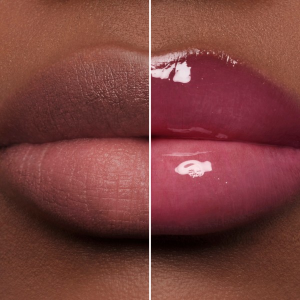 KISSKISS BEE GLOW OIL