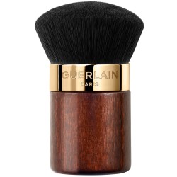 KABUKI BRUSH