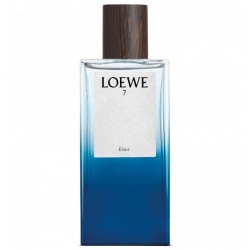 LOEWE 7 ELIXIR