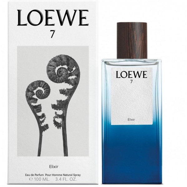 LOEWE 7 ELIXIR