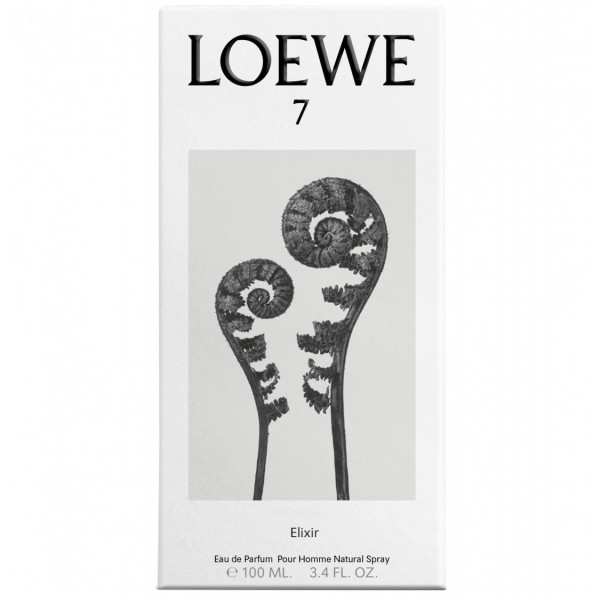 LOEWE 7 ELIXIR