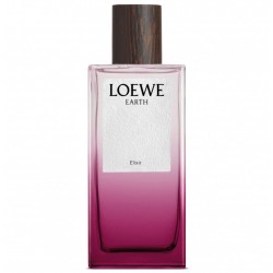 LOEWE EARTH ELIXIR