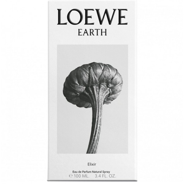LOEWE EARTH ELIXIR
