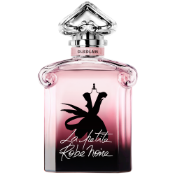 LA PETITE ROBE NOIRE EDP